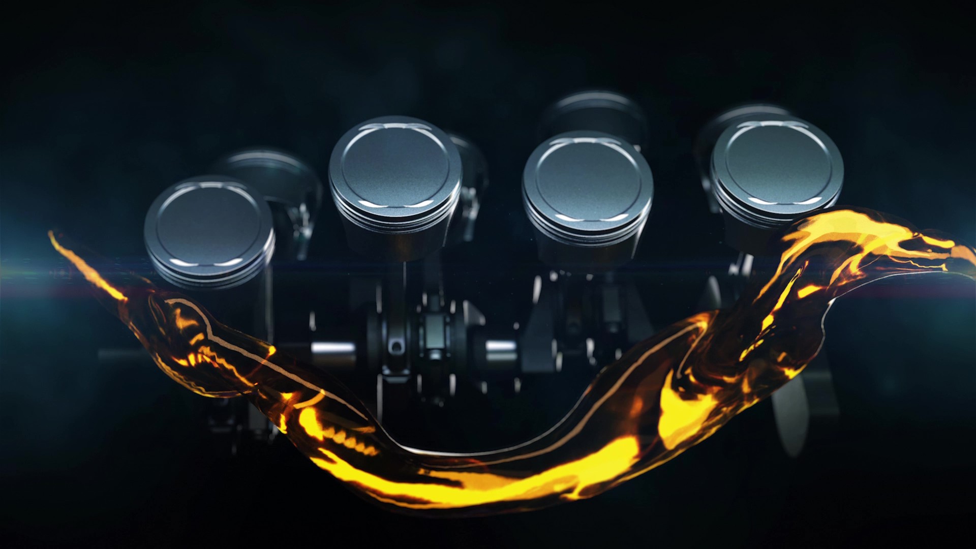 Geneve AD Part 2 (2016 Final) - frame at 0m10s