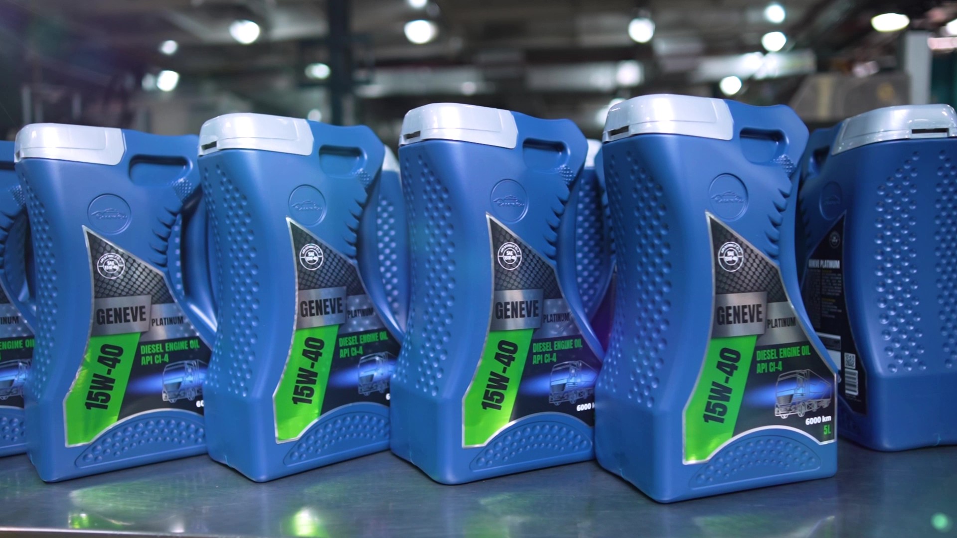 Geneve AD Part 2 (2016 Final) - frame at 0m16s