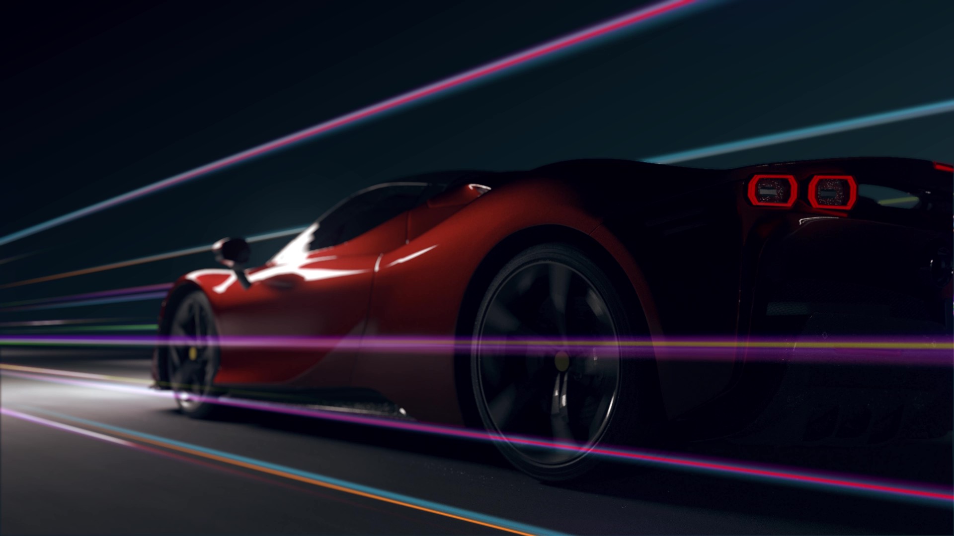 Geneve AD Part 2 (2016 Final) - frame at 0m42s