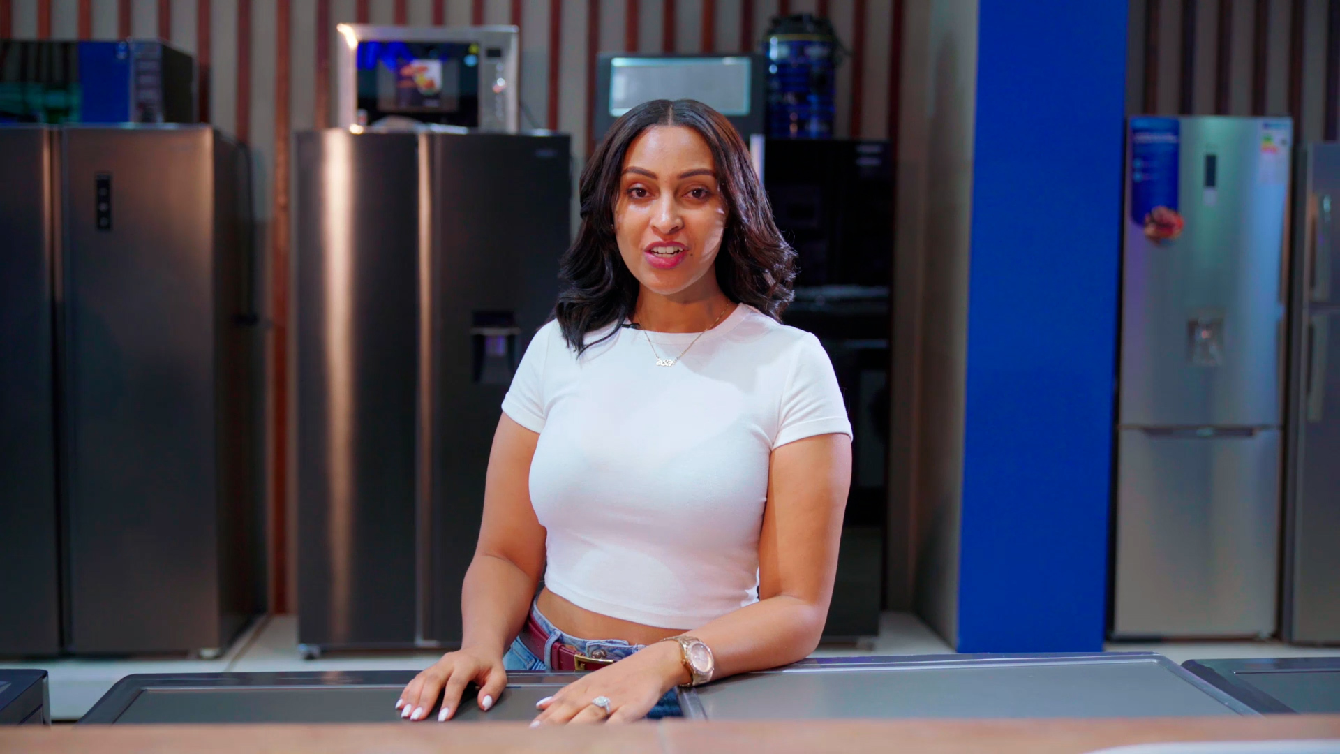 Orbit Social media 2 re.mp4.00_00_08_22.Still004