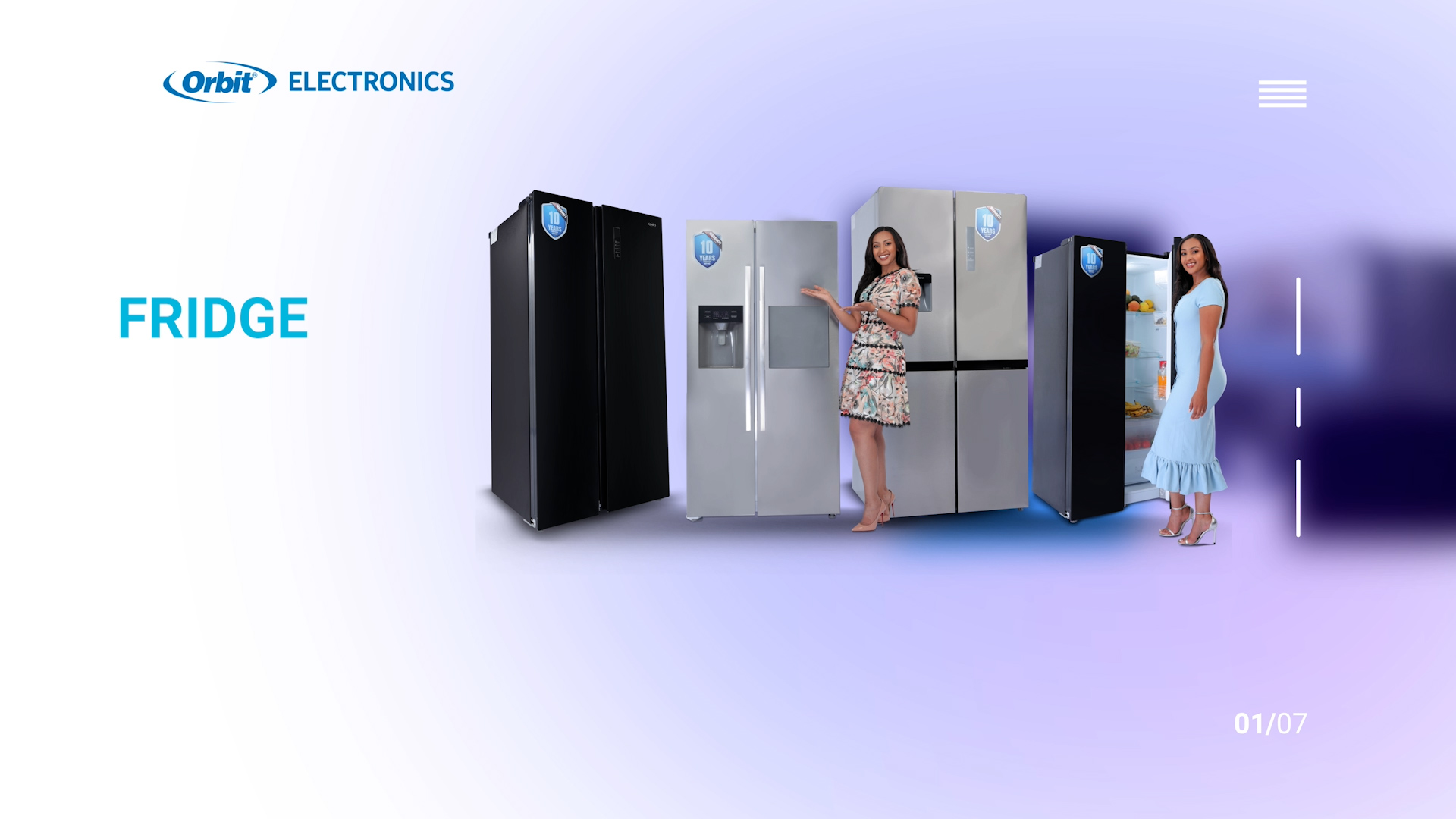 Orbit Social media 2 re.mp4.00_01_12_21.Still002