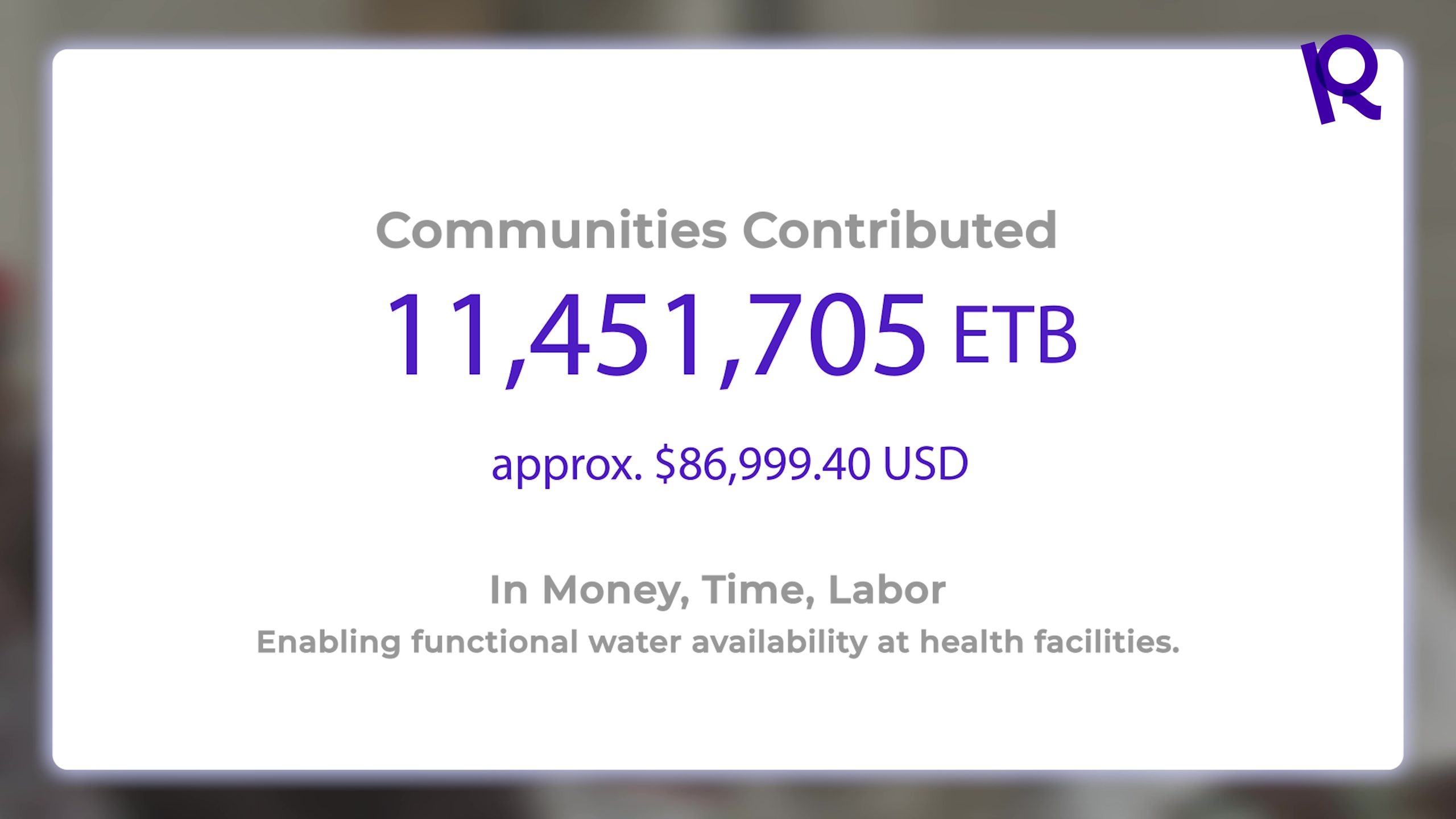 Right2Grow Documentary (Full Version) RE - frame at 6m50s