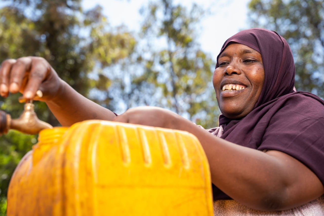photo_2026-03-04_21-56-00