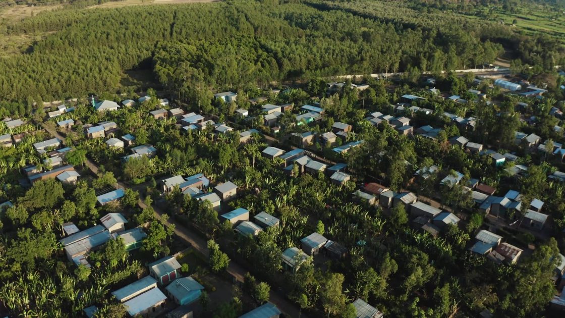 National Bank: RUFIP 2023