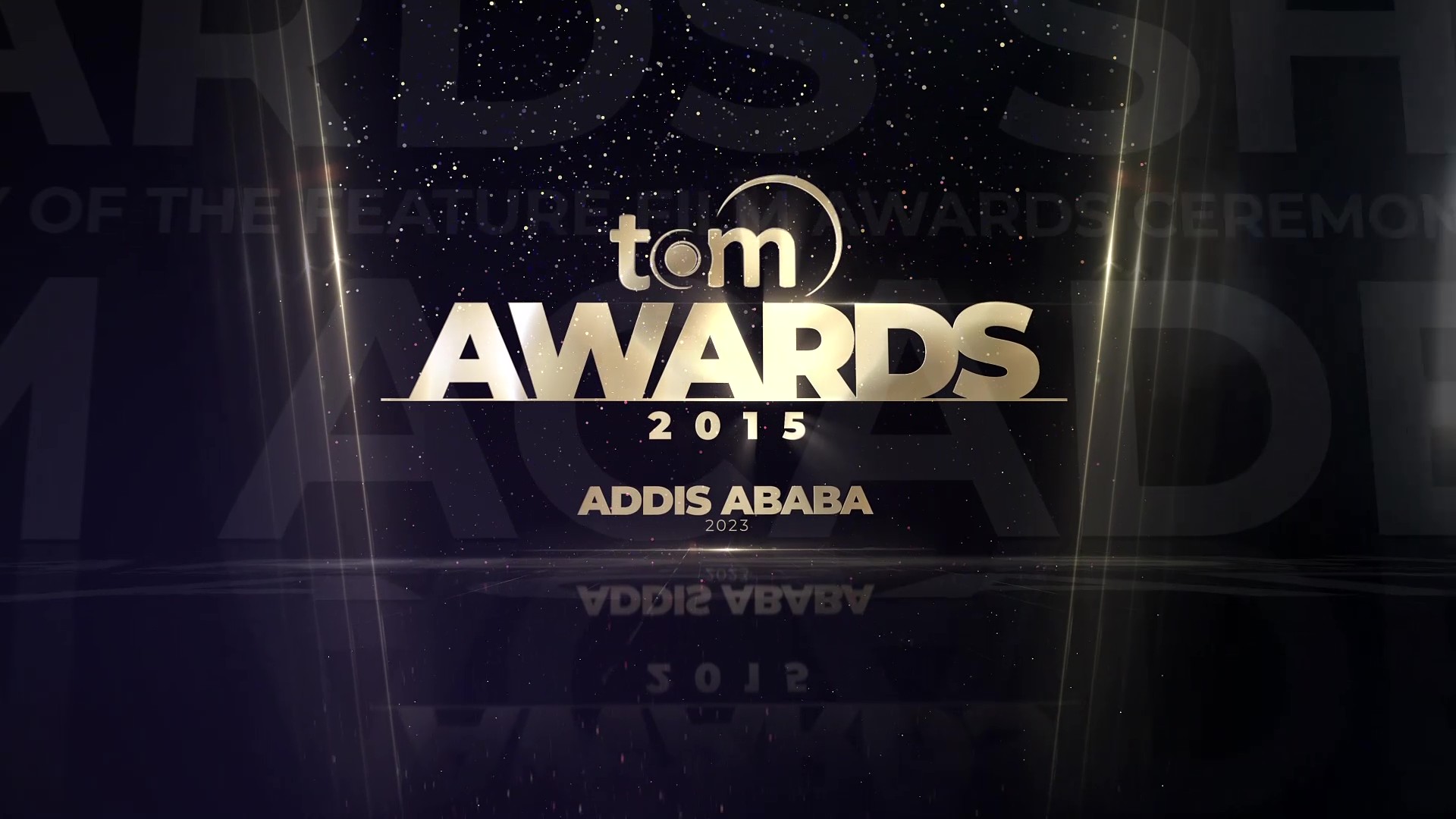 Indroduction - frame at 0m2s