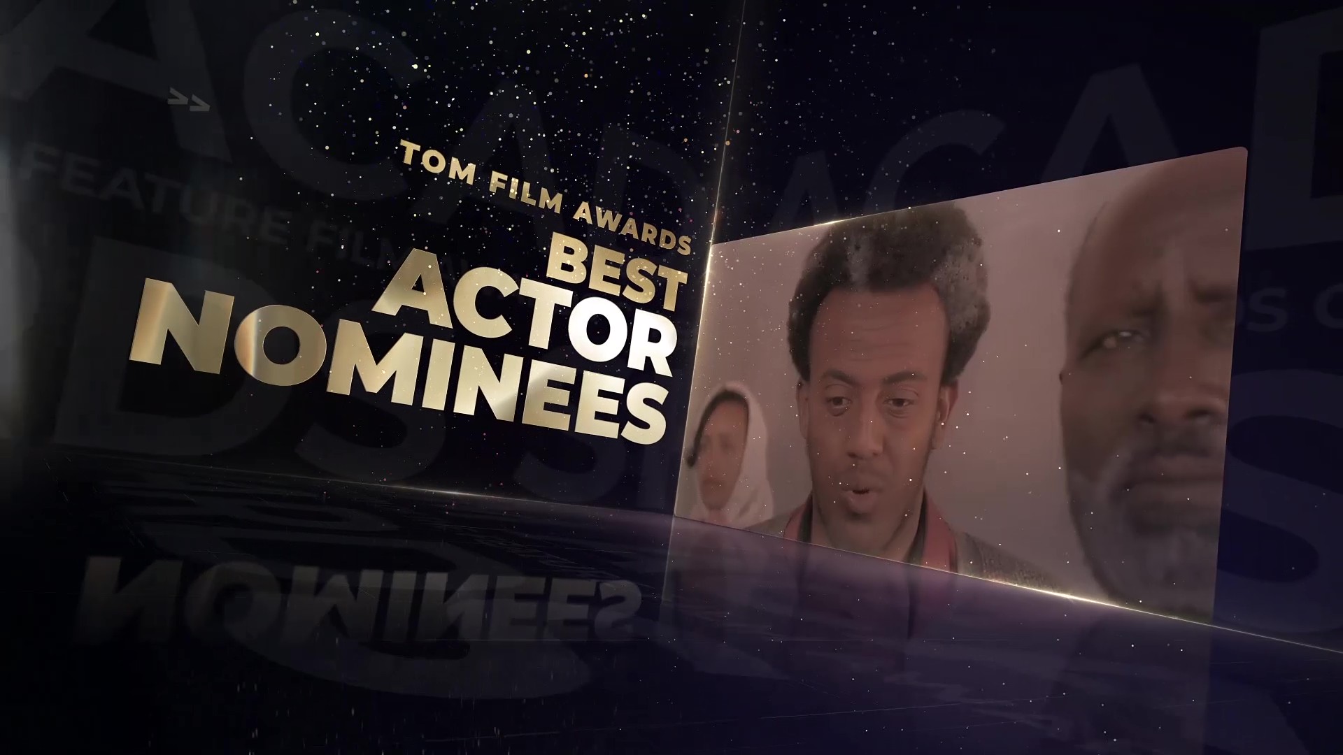 Indroduction - frame at 0m7s