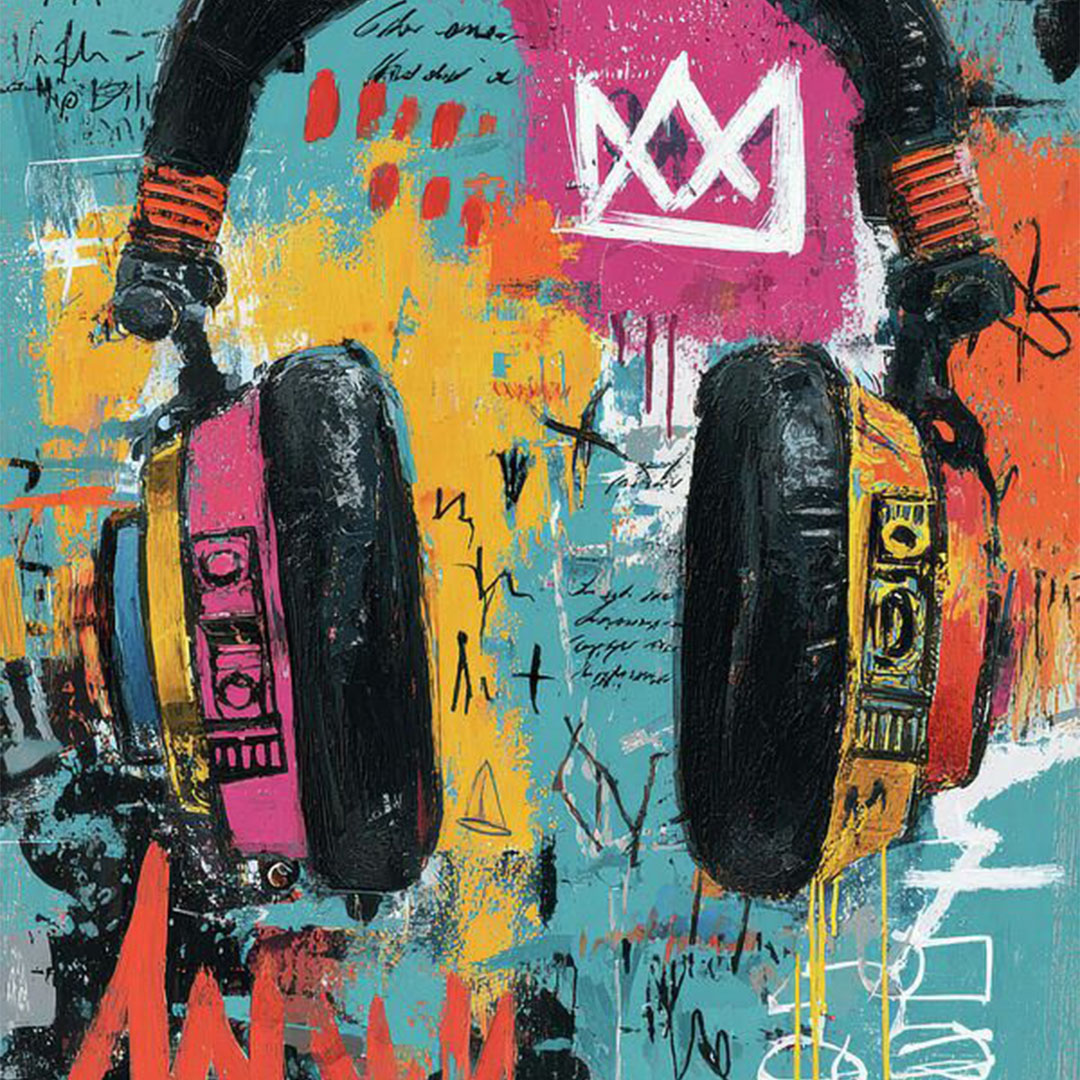 Inspo section 1Artboard 1Artboard 2