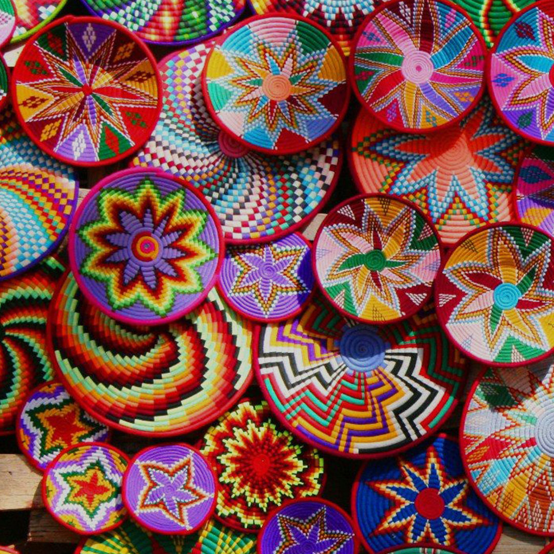 Inspo section 1Artboard 1Artboard 3