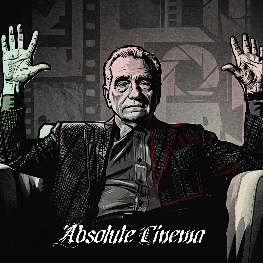 Inspo section 1Artboard 1Artboard 5