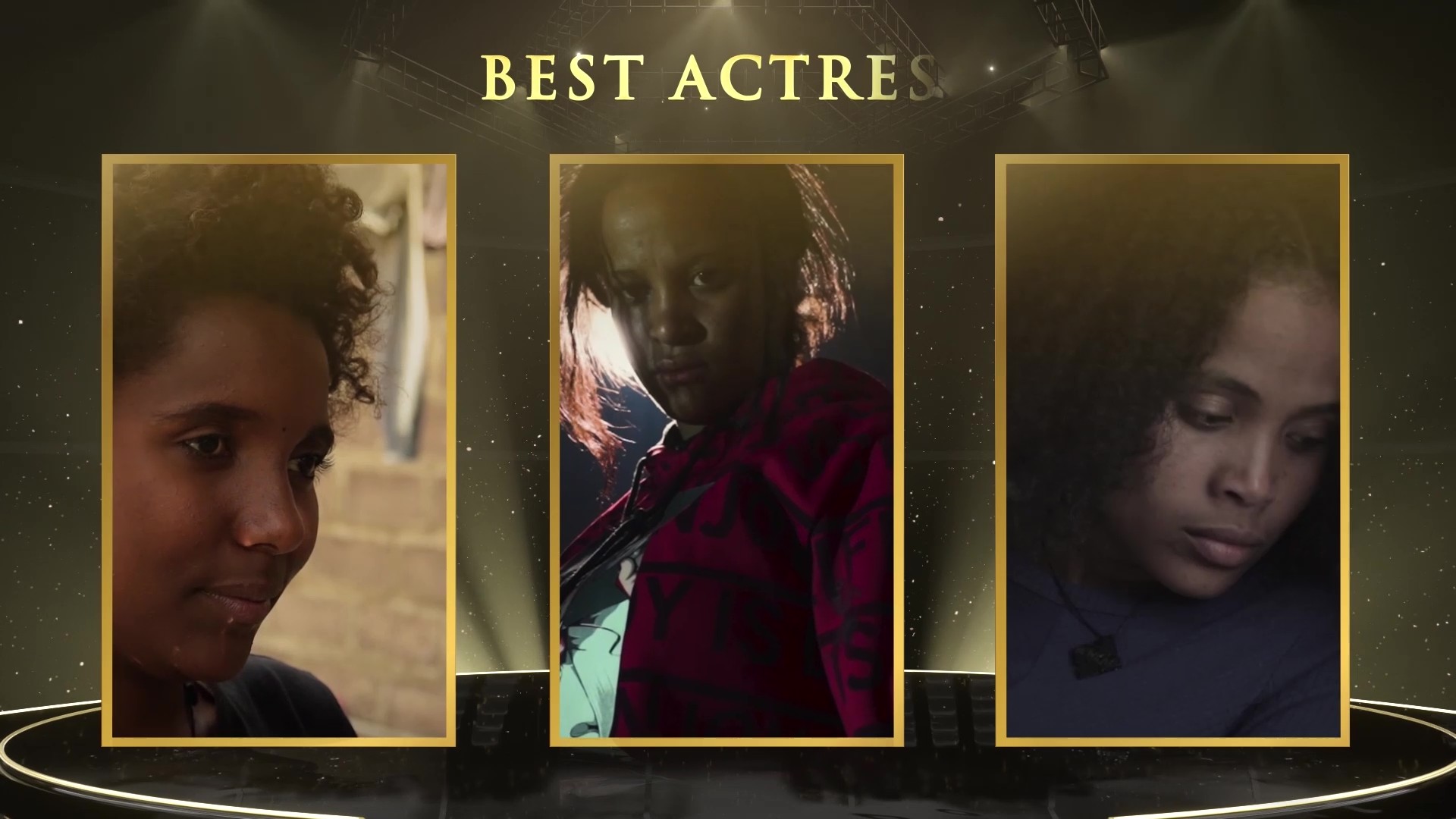 Tom 2016 Graduation Final - frame at 15m16s