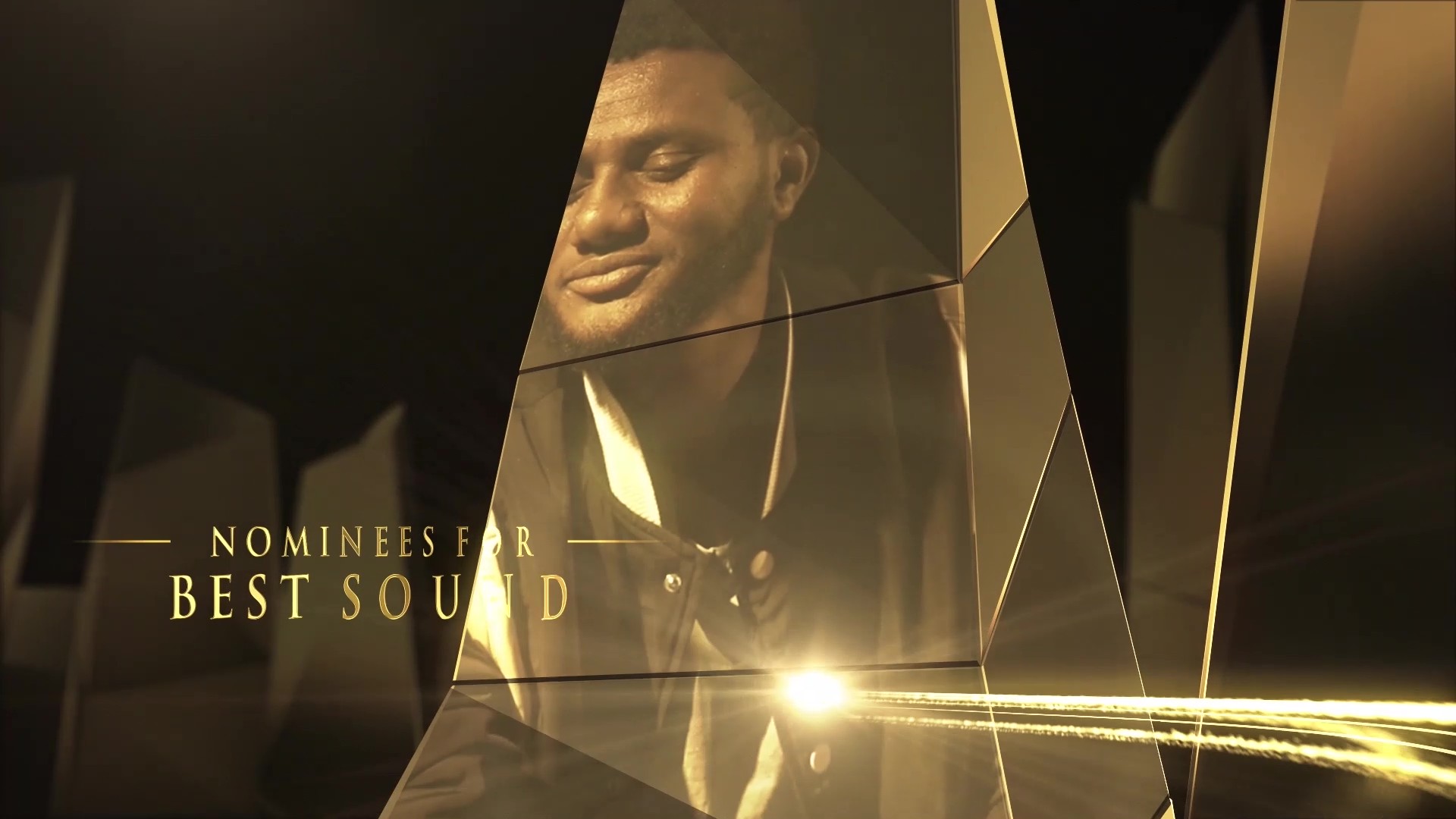 Tom 2016 Graduation Final - frame at 6m42s