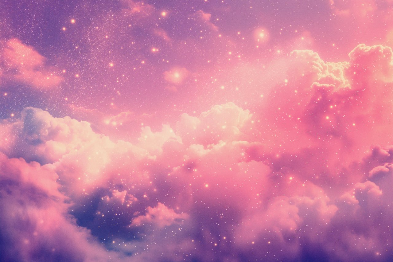 photo_2026-03-20_16-38-48